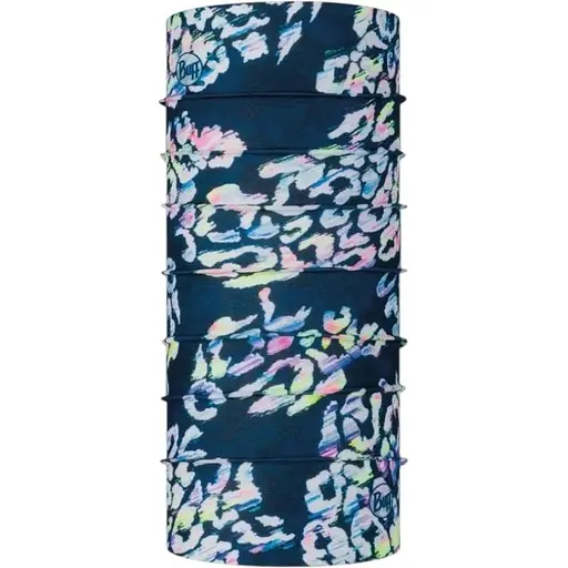Мультипов'язка Buff Coolnet UV+ Night Blue (1033-BU 122544.779.10.00)