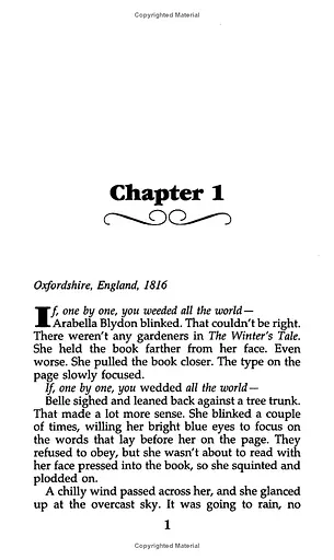 Dancing At Midnight. Blydon Family Saga - фото 2