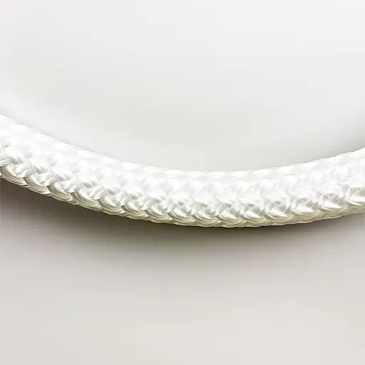 Інноваційне неонове бра у корпусі 100 см Арт. W 30G/800 BK Line F - фото 4