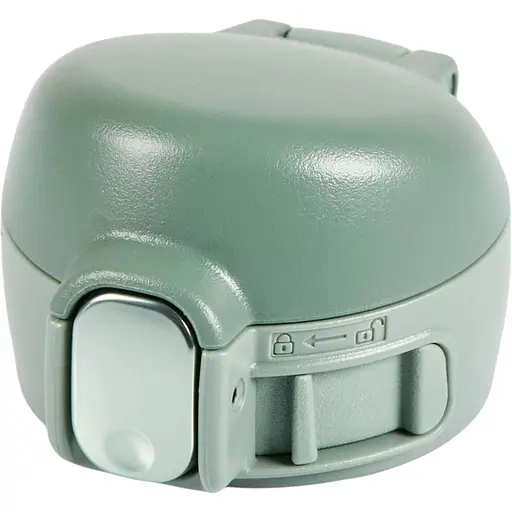 Кришка для термоса Zojirushi SM-WA Olive