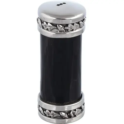 Перечница Wutschka