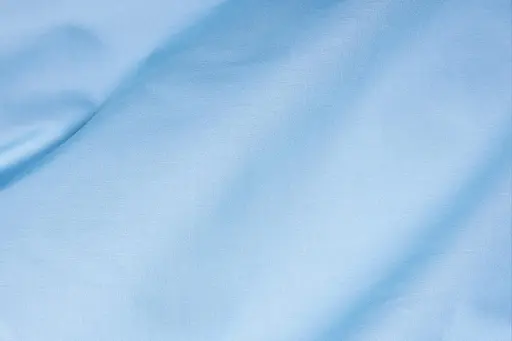 Набор наволочек Moon&Star Бязь Gold Люкс Nordic Gray 70х70 см 2 шт - фото 3