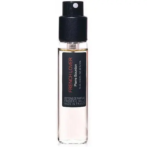 Парфумована вода пробник Frederic Malle French Lover 1.2 мл - фото 1