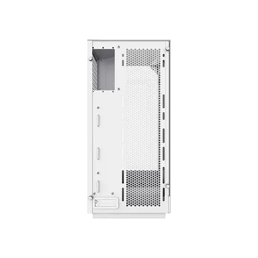 Корпус GameMax T20 WH (T20 WH) - фото 3