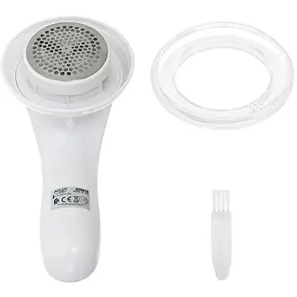 Машина для видалення ковтунців Adler AD 9616 - фото 5