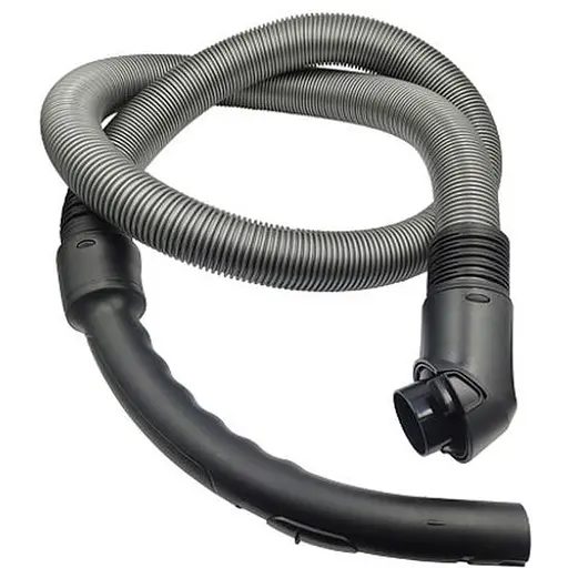 Шланг для пилососу Samsung VC20F30WNAR, VC20F30WNCN, VC20F30WNEL, DJ97-01418J