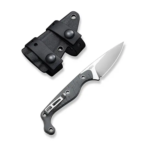 Ніж Civivi SOKN C22027-2 - фото 2