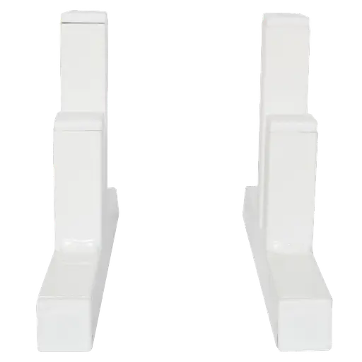 Ніжка-підставка для обігрівача UDEN-S універсальна - фото 3