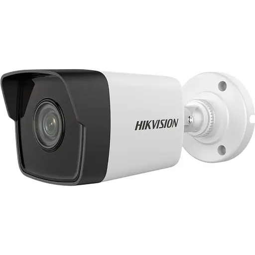 IP камера Hikvision DS-2CD1021-I(F) 4 мм 2 Мп Bullet