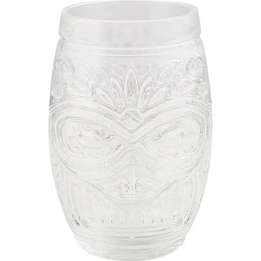 Стакан высокий для коктейлей UniGlass Fiji 500 мл (CG/30400) - фото 1