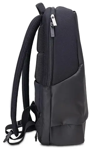 Рюкзак Xiaomi NINETYGO Urban Commuting Backpack 6970055345224 - фото 3