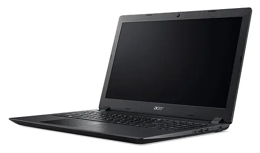 Ноутбук Acer Aspire 3 A315 Ryzen 5 3500U, 8Gb, 256Gb SSD, AMD Radeon 530 2Gb - фото 2
