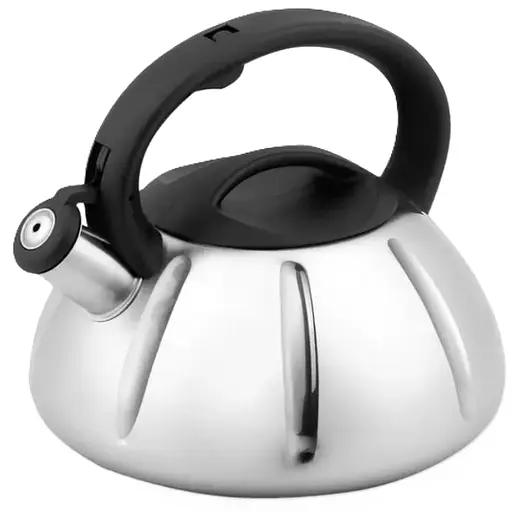 Чайник А-плюс 3 л (000008006) - фото 1