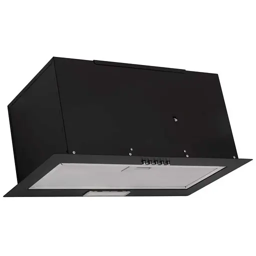 Витяжка ELEYUS UNIA 1200 LED 52 BL - фото 6
