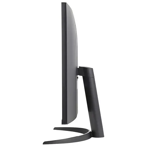 Монітор LG 32UR500K-B - фото 7