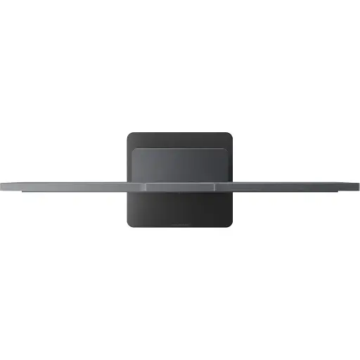 Моноблок Lenovo ThinkCentre AiO neo 50a Gen 5 (12SA000BUI) [134208] - фото 7