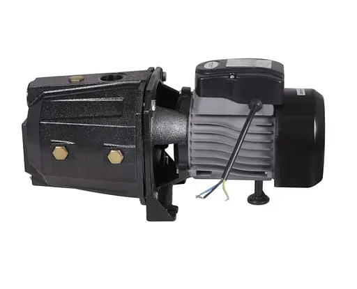 Насос самовсмоктувальний відцентровий Thermo Alliance D-JETm100M - фото 2