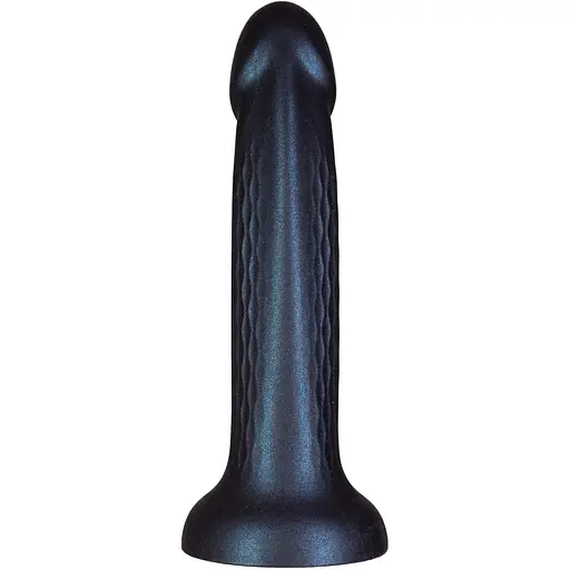 Фентезійний фалоімататор Fantasy Siren Addiction - фото 2