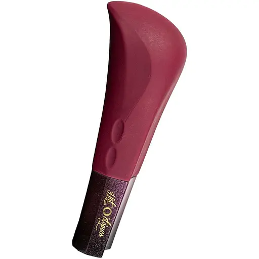 Вибратор Hot Octopuss AMO SO8727 (108432) - фото 3