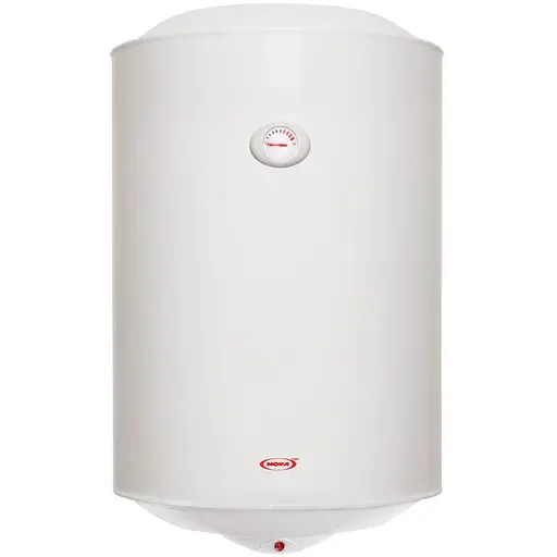 Бойлер електричний накопичувальний Nova Tec NT-S 50