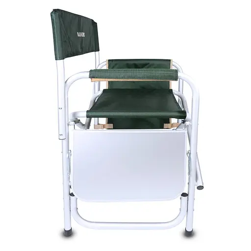 Кресло складное FC-95200S RA2206 - фото 4