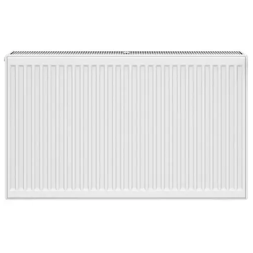 Радиатор стальной Korado 22VK 300x800 нижнее подключение KO1089 - фото 1