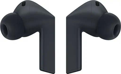 Навушники Samsung Galaxy Buds 3 FE Black (SM-R420NZKASEK) - фото 8