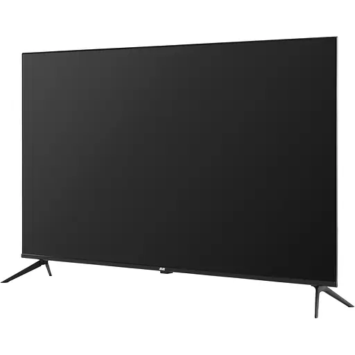 Телевизор 2E A88H 55" LCD UltraHD 4K 2E-55A88H (149342) - фото 3
