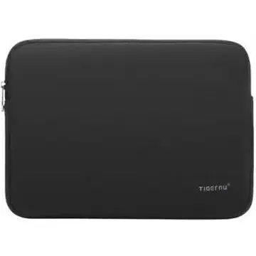 Чохол для ноутбука Tigernu T-A001S 13.3" чорний - фото 1