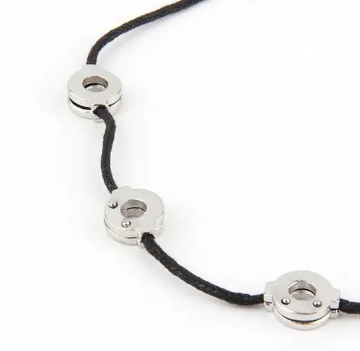 Набір для косплею Naruto Наруто з 7 предметів N 27.1846 - фото 4