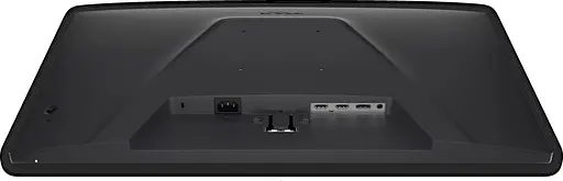 Монітор Dell 27" SE2726HG FHD IPS 240Hz (210-BTSP) - фото 4