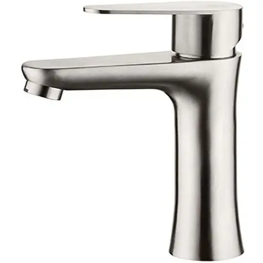 Змішувач для раковини CHAMPION NEO-001 (CH0310) - фото 1