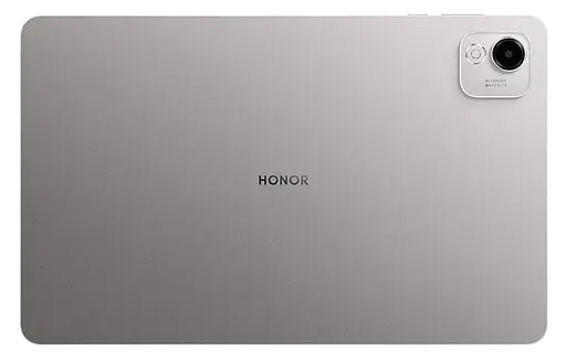 Планшет Honor Pad X9a 8/256GB Gray (Global) LTE - фото 7