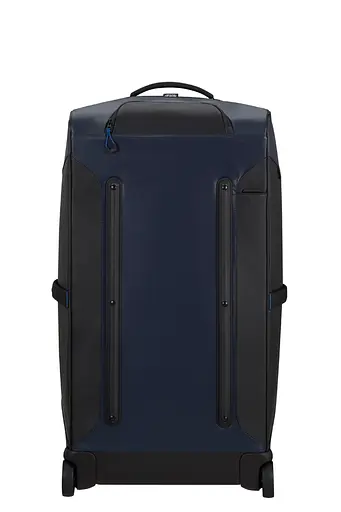 Дорожная Сумка На Колесах Samsonite ECODIVER BLUE 79x44x31 KH7*01014 - фото 2