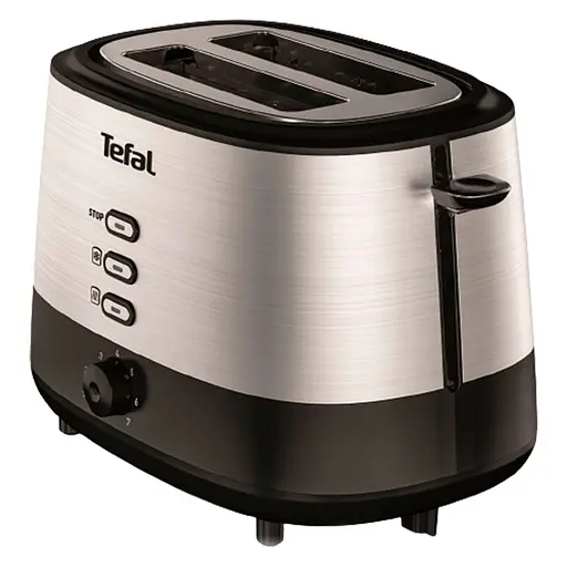 Тостер Tefal TT520D10 [64734]