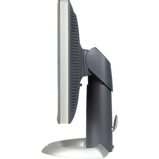 Монитор 20" Dell 2001FP (без БП) - Class B "Б/У" - фото 2