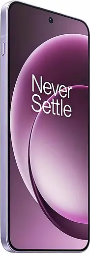 Смартфон OnePlus 15R 12/256GB Electric Violet - фото 2