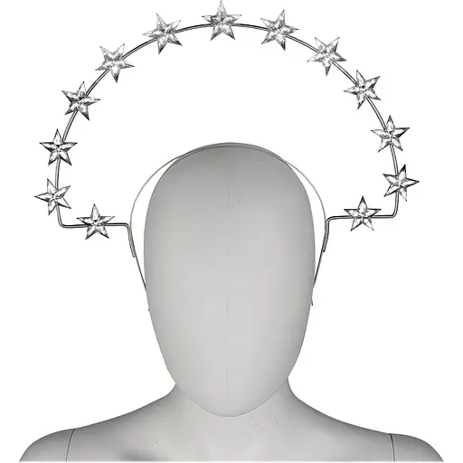 Обруч Estel - фото 1