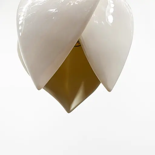 Витончений світильник Bloom Line.F D 2356 - фото 4