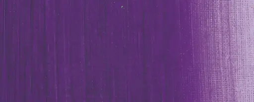 Олійна фарба Sennelier, 40 мл, професійна, S4, Кобальт фіолетовий відтінок (Cobalt violet hue) - фото 2