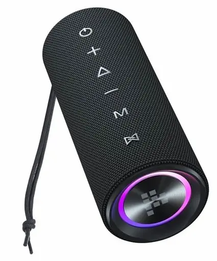 Портативная акустика Tronsmart Mirtune C2 (1091846) - фото 1