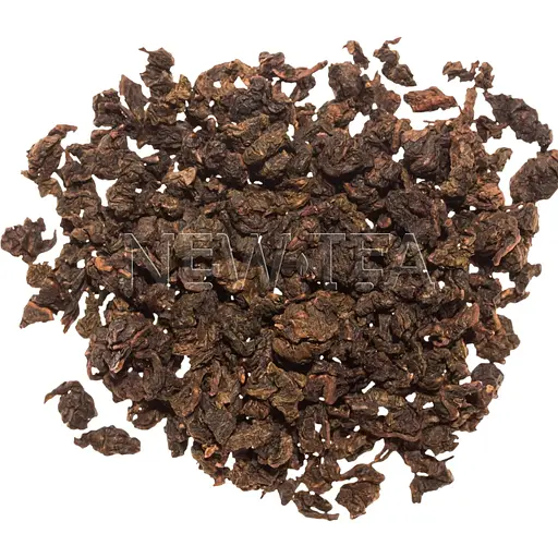 Смажений Те Гуань Інь Нун Сян Преміум - 50 г