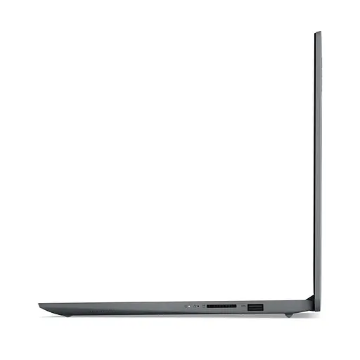 Ноутбук, Lenovo, IdeaPad 1,3 5300U, 8GB, 3200MHz, DDR4 - фото 5