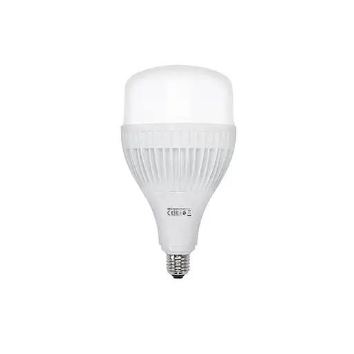 Високопотужна промислова світлодіодна лампа Horoz Electric Torch-100W E27 (001-016-0080) - фото 1