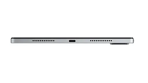 Планшет Xiaomi Redmi Pad 4/128GB Moonlight Silver (VHU4171EU) сріблястий - фото 6