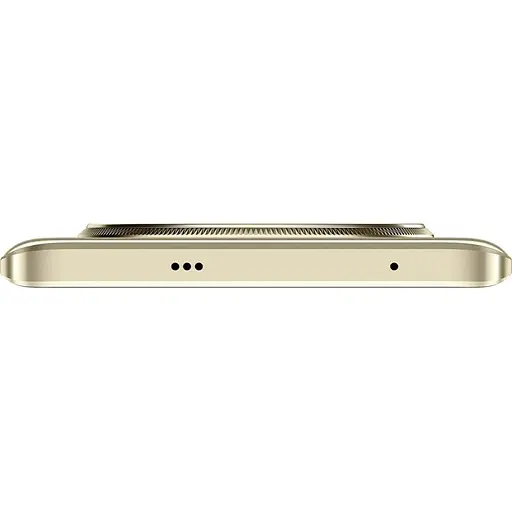 Смартфон Realme 13 Pro+ 5G 8/256GB Monet Gold Global EU [117275] - фото 8