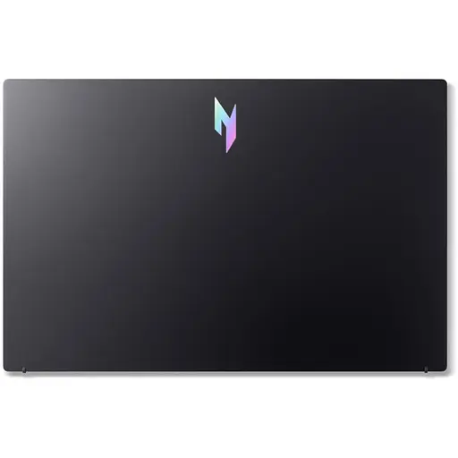 Ноутбук Acer Ігровий 15.6'' Nitro V 15 ANV15-41,IPS,7 7735HS 4.75GHz,16GB DDR5,512GB - фото 5