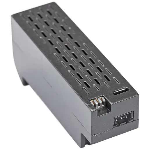 Аккумулятор Zipp Toys для квадрокоптера X48G Flying Couguar - фото 2