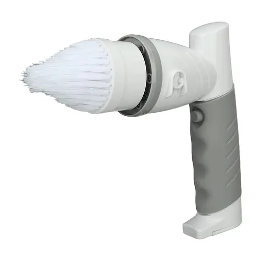 Электрическая щетка AC100-240V - фото 6