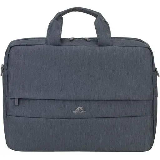 Сумка для ноутбука RivaCase 7532 Dark Grey